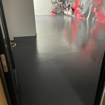 Bildergalerie